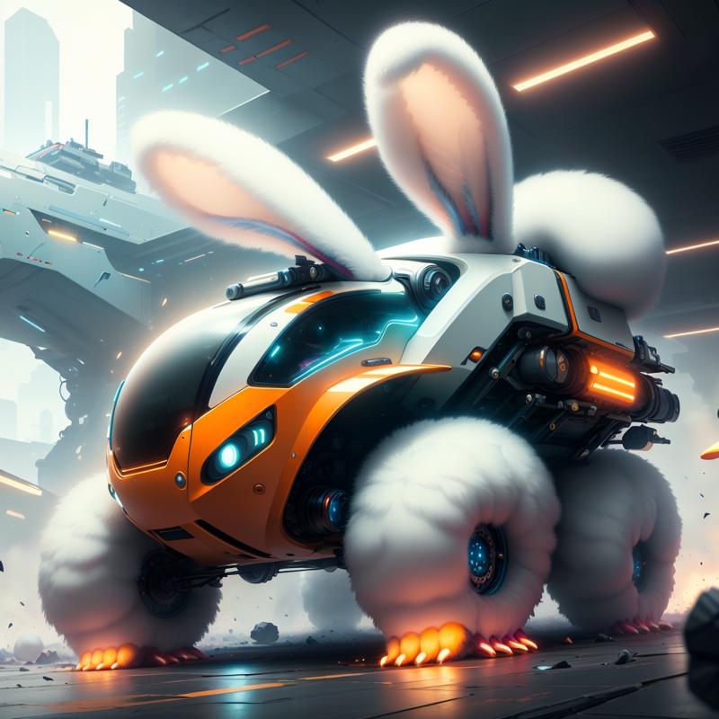 10576-1658145126-,bunnytech , fluffy , scifi, _vehicle,.png